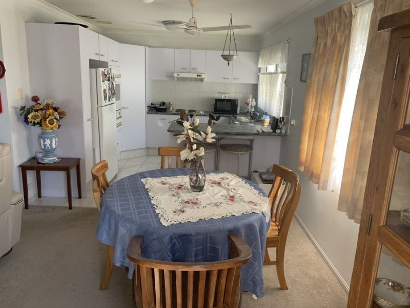 69/250 Kirkwood Road West, Tweed Heads South NSW 2486