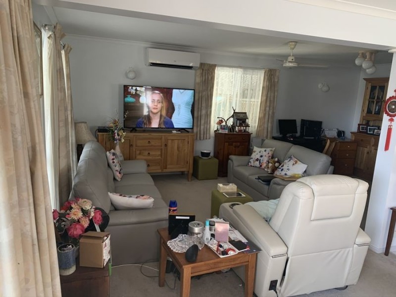 69/250 Kirkwood Road West, Tweed Heads South NSW 2486