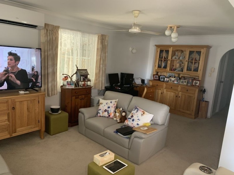 69/250 Kirkwood Road West, Tweed Heads South NSW 2486