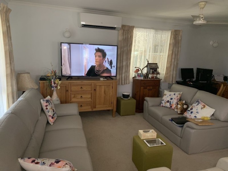 69/250 Kirkwood Road West, Tweed Heads South NSW 2486