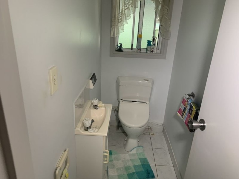 69/250 Kirkwood Road West, Tweed Heads South NSW 2486