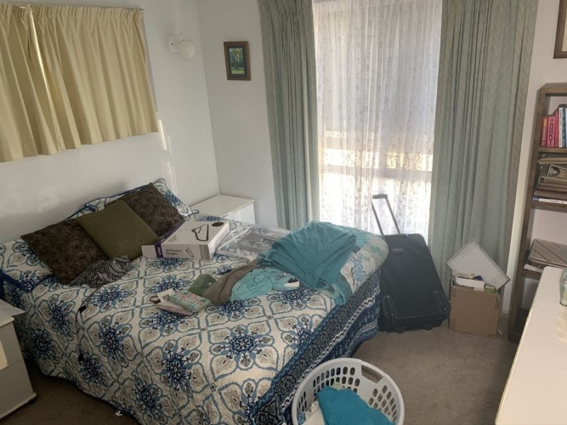 69/250 Kirkwood Road West, Tweed Heads South NSW 2486