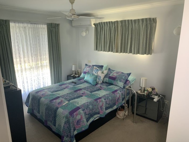 69/250 Kirkwood Road West, Tweed Heads South NSW 2486