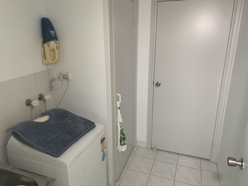 69/250 Kirkwood Road West, Tweed Heads South NSW 2486