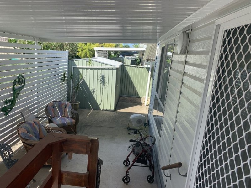 69/250 Kirkwood Road West, Tweed Heads South NSW 2486