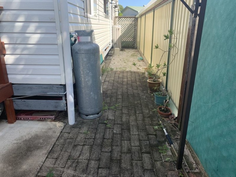 69/250 Kirkwood Road West, Tweed Heads South NSW 2486