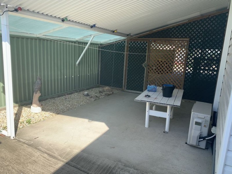 69/250 Kirkwood Road West, Tweed Heads South NSW 2486