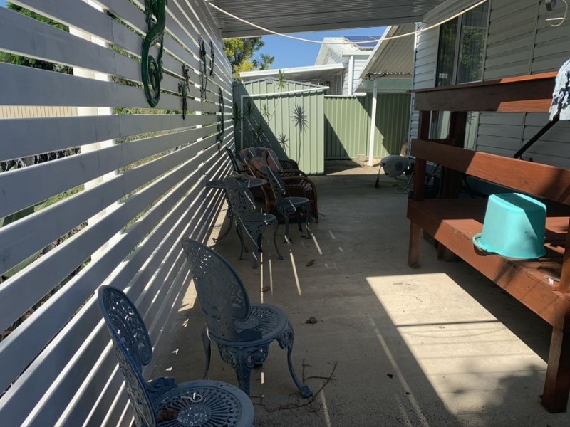 69/250 Kirkwood Road West, Tweed Heads South NSW 2486