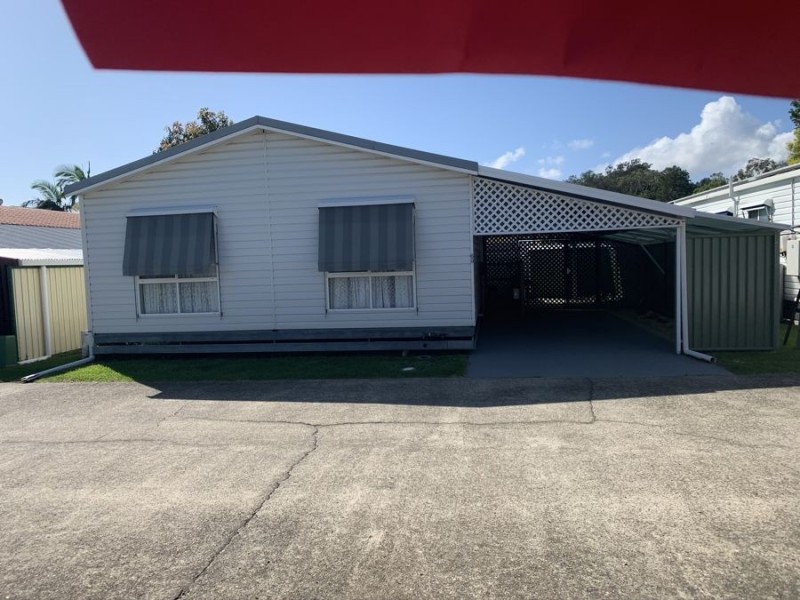 69/250 Kirkwood Road West, Tweed Heads South NSW 2486