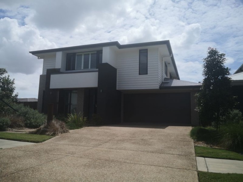 24 Ragnor Road, Hemmant QLD 4174