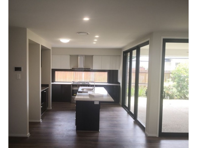 24 Ragnor Road, Hemmant QLD 4174