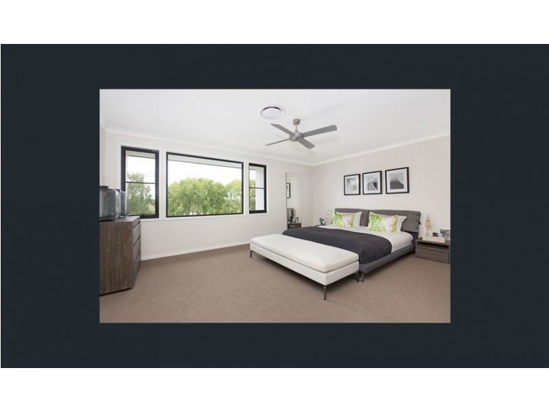 24 Ragnor Road, Hemmant QLD 4174