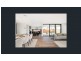 24 Ragnor Road, Hemmant QLD 4174