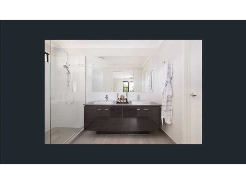 24 Ragnor Road, Hemmant QLD 4174