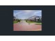 24 Ragnor Road, Hemmant QLD 4174