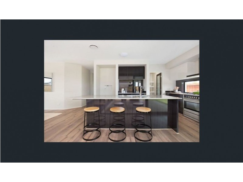 24 Ragnor Road, Hemmant QLD 4174