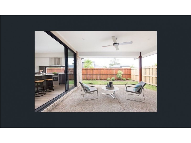 24 Ragnor Road, Hemmant QLD 4174