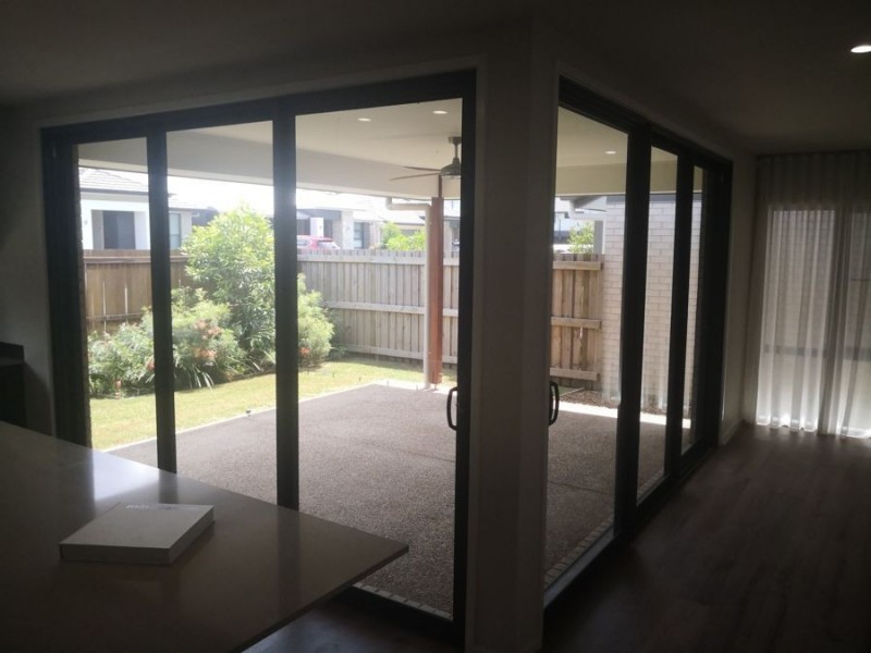 24 Ragnor Road, Hemmant QLD 4174