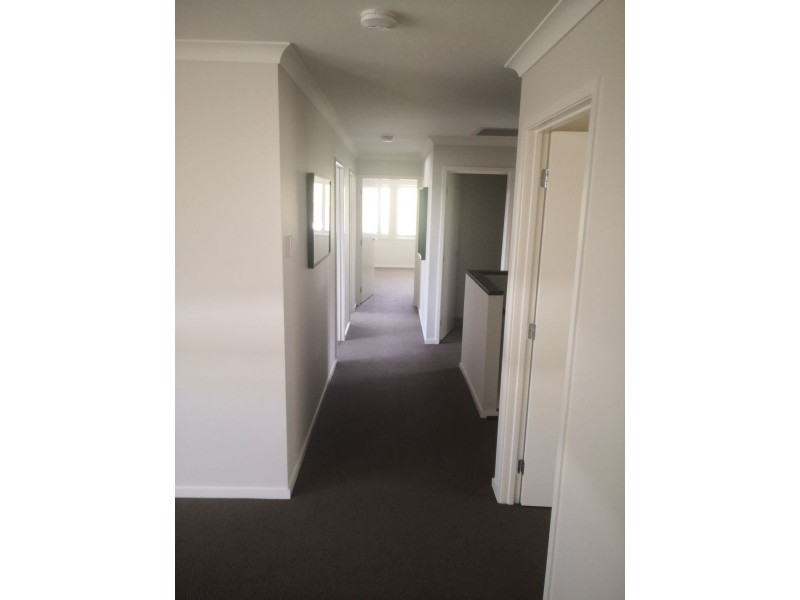 24 Ragnor Road, Hemmant QLD 4174
