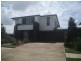 24 Ragnor Road, Hemmant QLD 4174