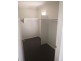 24 Ragnor Road, Hemmant QLD 4174