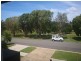 24 Ragnor Road, Hemmant QLD 4174