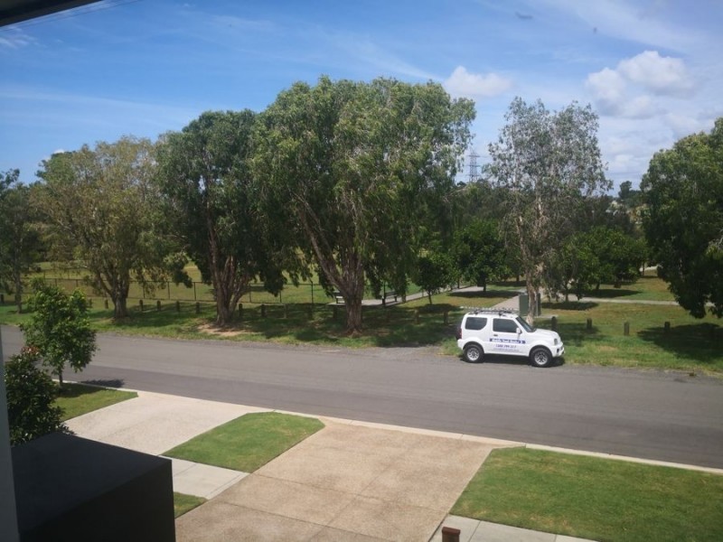 24 Ragnor Road, Hemmant QLD 4174