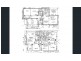24 Ragnor Road, Hemmant QLD 4174