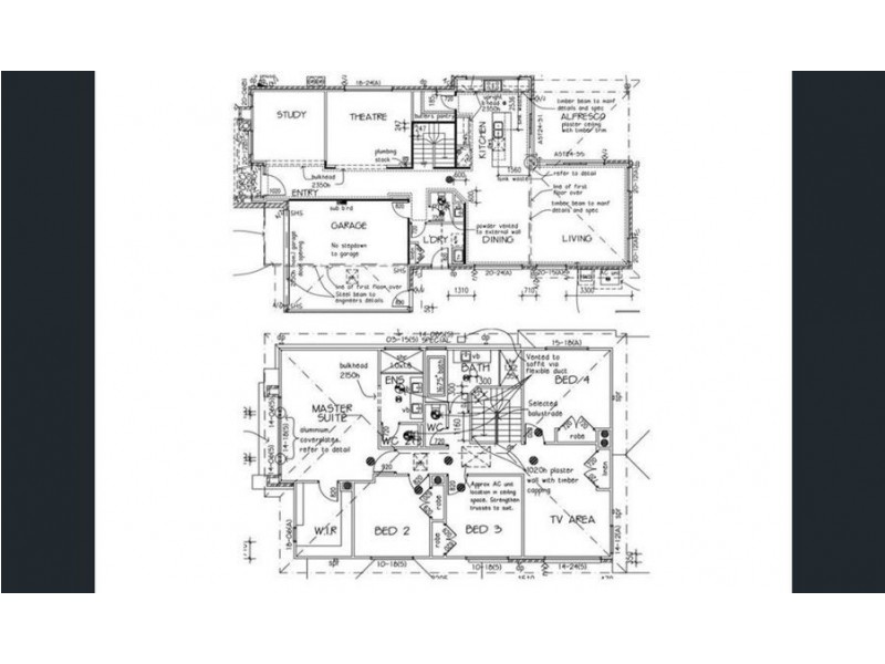 24 Ragnor Road, Hemmant QLD 4174 Floorplan