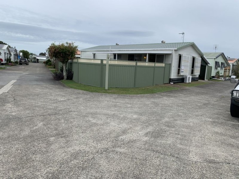 43/250 Kirkwood Road West, Tweed Heads South NSW 2486