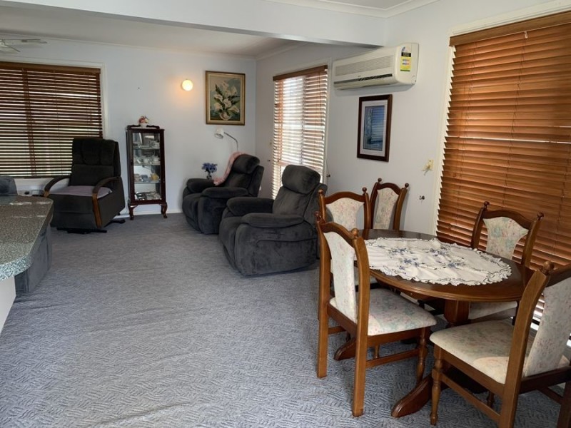 43/250 Kirkwood Road West, Tweed Heads South NSW 2486