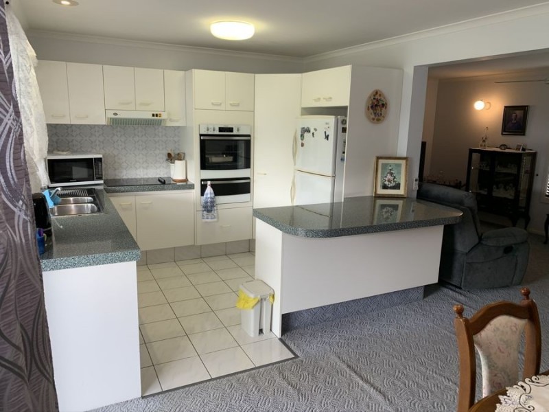 43/250 Kirkwood Road West, Tweed Heads South NSW 2486