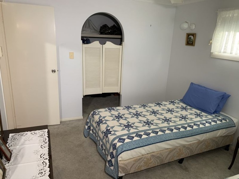 43/250 Kirkwood Road West, Tweed Heads South NSW 2486