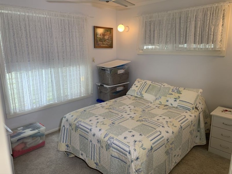 43/250 Kirkwood Road West, Tweed Heads South NSW 2486