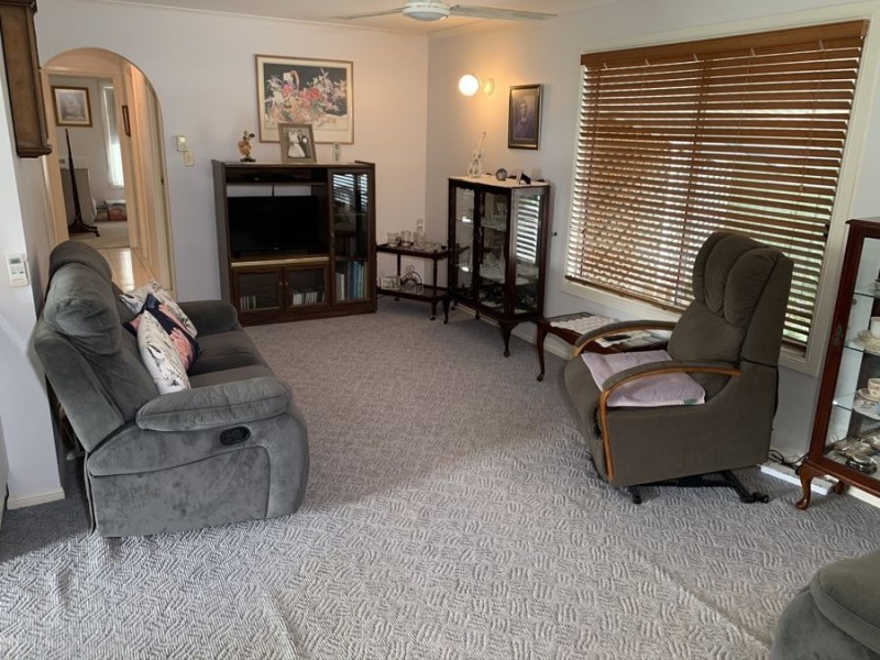 43/250 Kirkwood Road West, Tweed Heads South NSW 2486