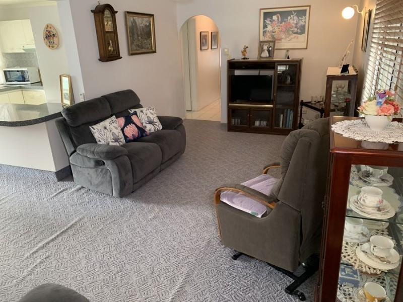 43/250 Kirkwood Road West, Tweed Heads South NSW 2486