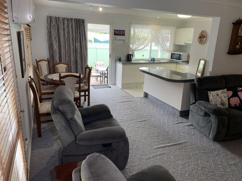 43/250 Kirkwood Road West, Tweed Heads South NSW 2486