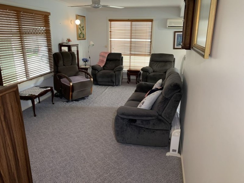 43/250 Kirkwood Road West, Tweed Heads South NSW 2486