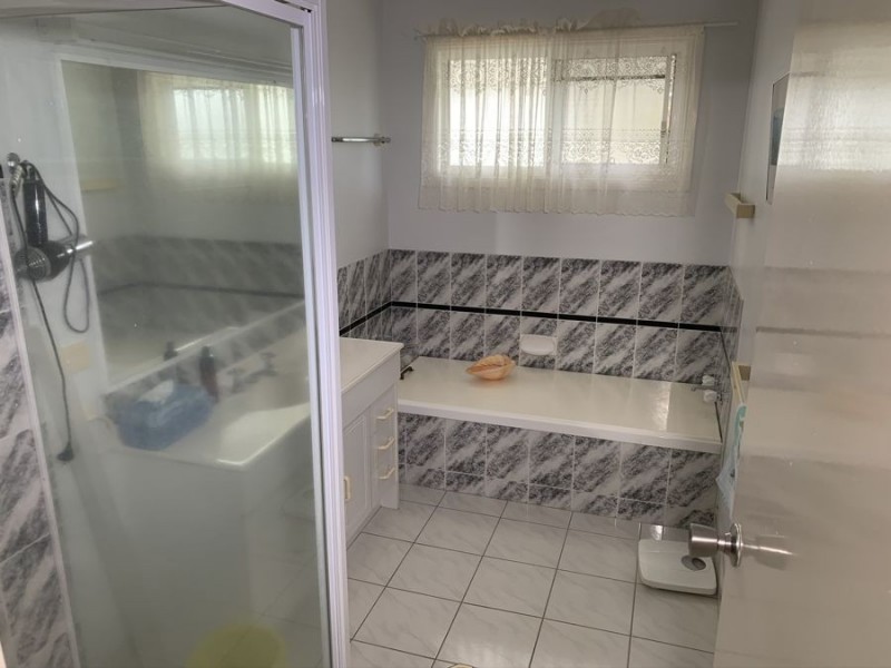 43/250 Kirkwood Road West, Tweed Heads South NSW 2486