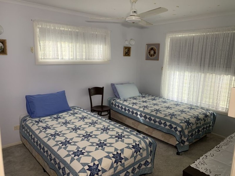 43/250 Kirkwood Road West, Tweed Heads South NSW 2486