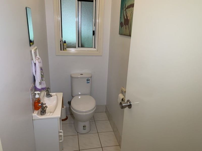 43/250 Kirkwood Road West, Tweed Heads South NSW 2486