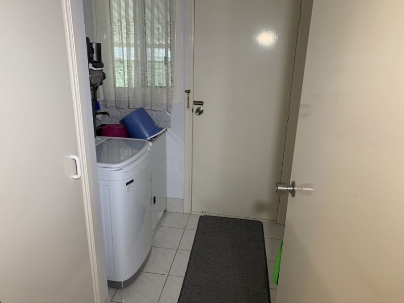 43/250 Kirkwood Road West, Tweed Heads South NSW 2486