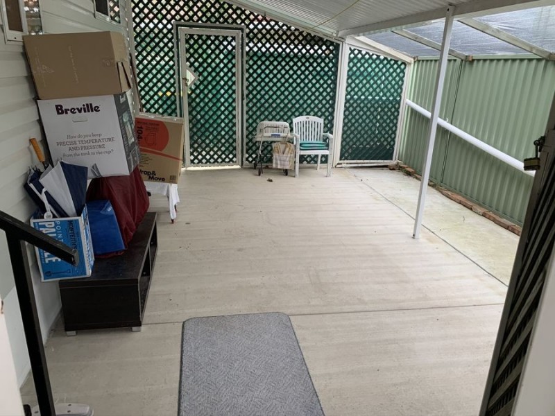 43/250 Kirkwood Road West, Tweed Heads South NSW 2486