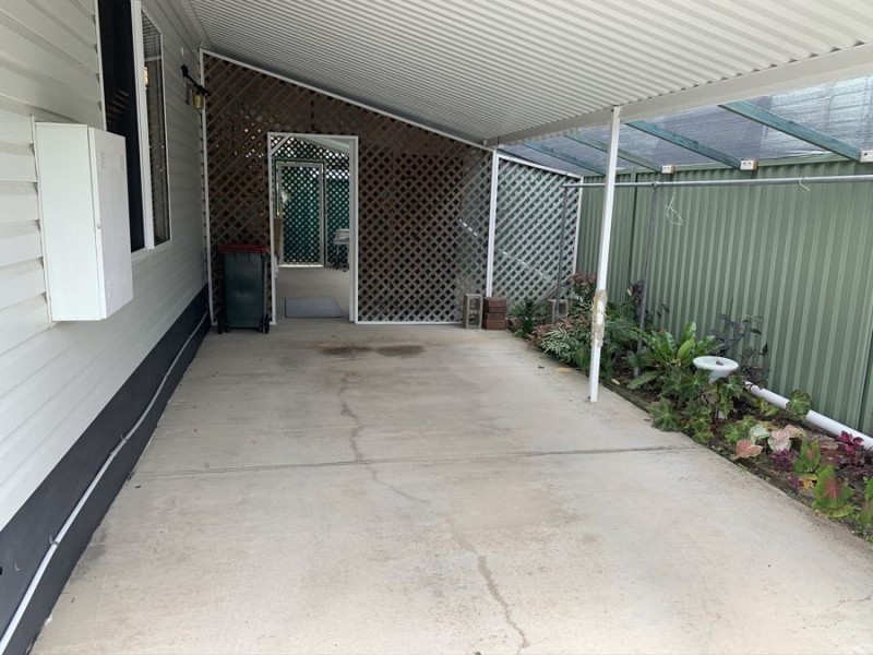 43/250 Kirkwood Road West, Tweed Heads South NSW 2486