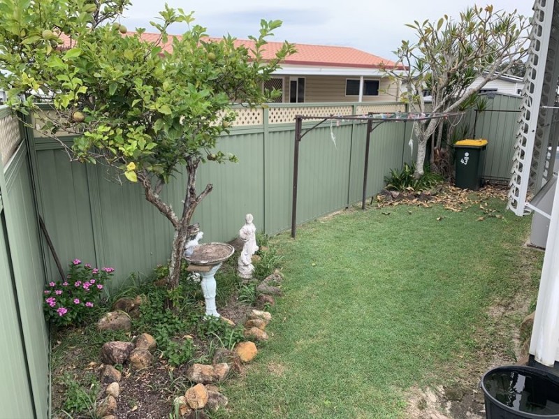 43/250 Kirkwood Road West, Tweed Heads South NSW 2486