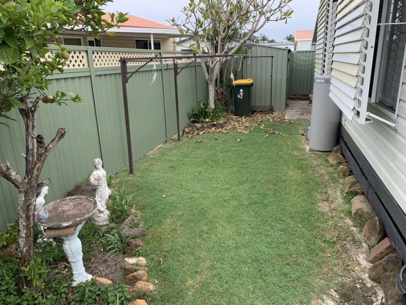 43/250 Kirkwood Road West, Tweed Heads South NSW 2486