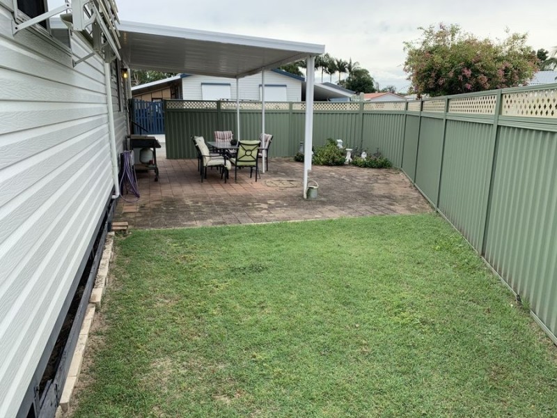 43/250 Kirkwood Road West, Tweed Heads South NSW 2486