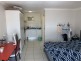 19/108 Kennedy Drive, Tweed Heads West NSW 2485