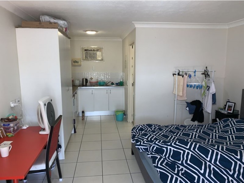 19/108 Kennedy Drive, Tweed Heads West NSW 2485
