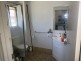 19/108 Kennedy Drive, Tweed Heads West NSW 2485